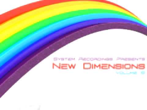 Mory Yacel & Bardia 'AZAB'