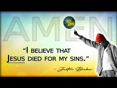 Witness21  2022 11 28