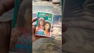 Download lagu Yogya Bandung Evie T Duet Jonny Iskandar #bedahkaset #lagulawas #evietamala mp3 Download lagu Yogya Bandung Evie T Duet Jonny Iskandar #bedahkaset #lagulawas #evietamala mp3