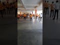 Senam Santuy Kumaha Aing
