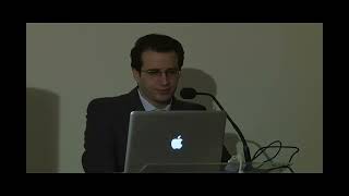 OsiriX para Cirurgia Vascular