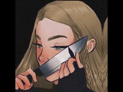 Toka x Carine - Zilevo (speedup)