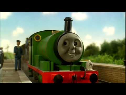 the percybob smallpants movie part 14 zrug attack