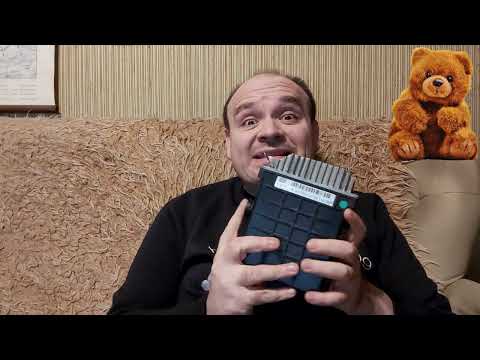 ㉦Mercedes Ke-Jetronic㉦ - Fällt das Steuergerät aus?