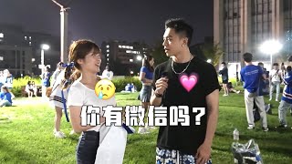 [問卦] 韓國的SKY大學跟台大相比 誰比較優秀?