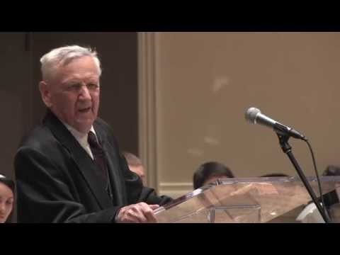 Petru Popovici - Famenul etiopian