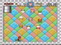 Let S Play Super Mario World Master Quest 6 Part 21