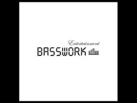 BassWork Entertainment - Nektar für die Trommelfelle / Nectar for the Eardrums