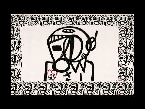 AKTHESAVIOR - Devil In A New Dress (Freestyle)