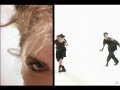Madonna - Lucky Star (Extended Promo Version)