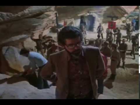 Indiana Jones Bonus DVD