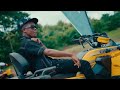 PAKI CHENZU RUN FOR MONEY Clip Officiel