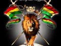 Dennis Brown - She Brings Me Joy