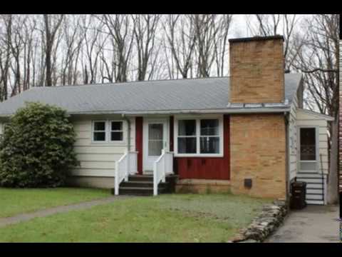 SOLD IN Auburn MA 01501 - Real Estate