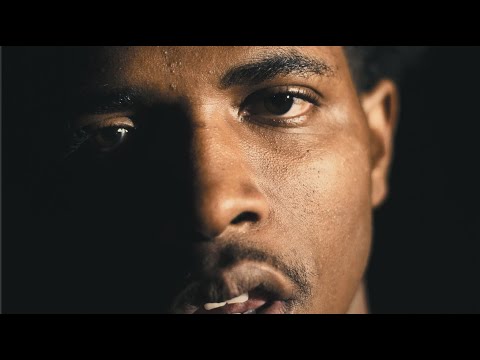 Truly Maja - Adding Up (Official Music Video)