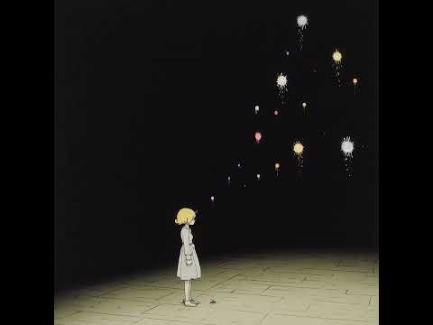 Lunéa - Multo (Korean Version) | 귀신처럼 날 따라오는 감정