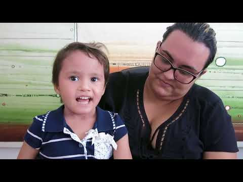 Centro di psoriasi Odessa Che piacere atopic dermatite a bimbi