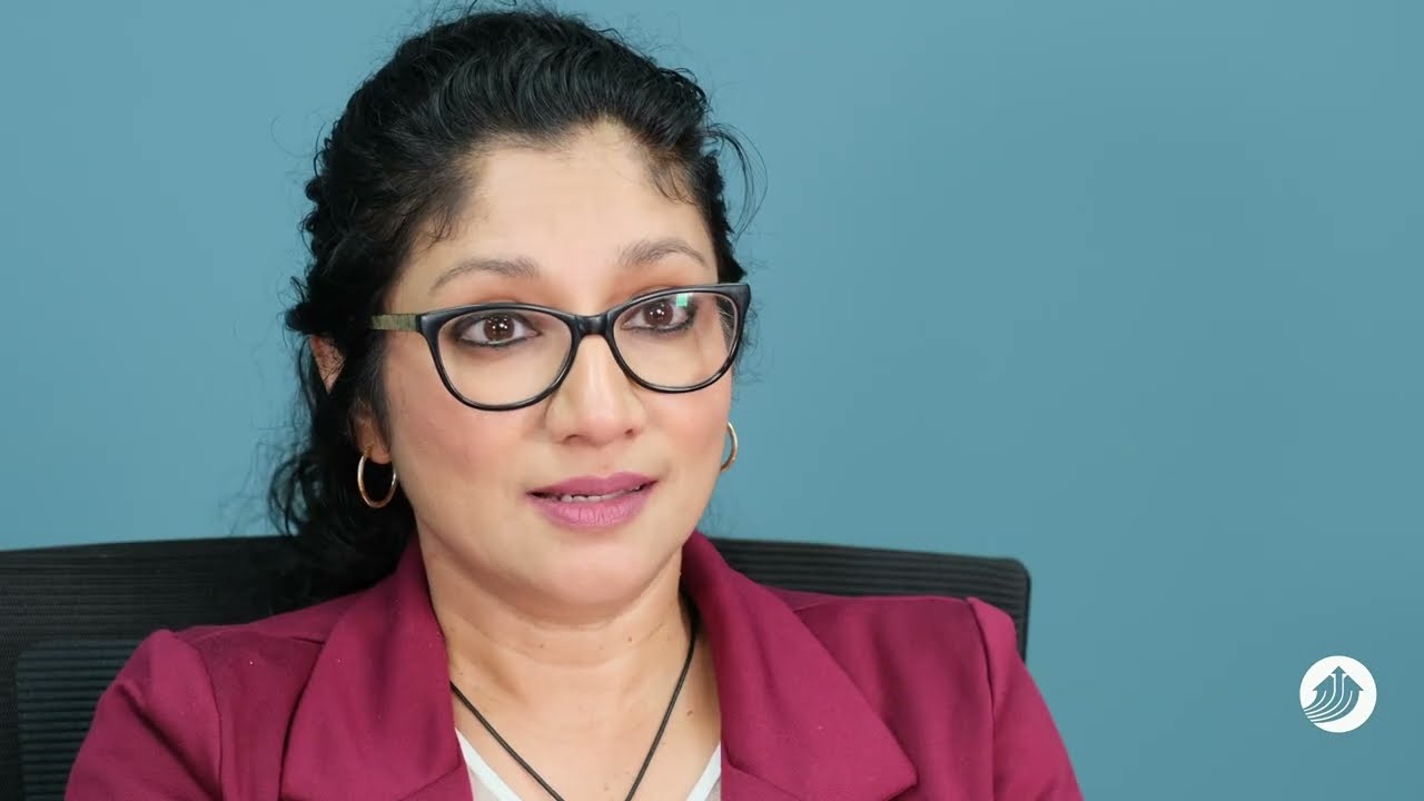 Legacy Series - Episode 16 - Do You Really Need Life Insurance?