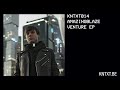 Amazingblaze - Venture (Original Mix) [KNTXT014]
