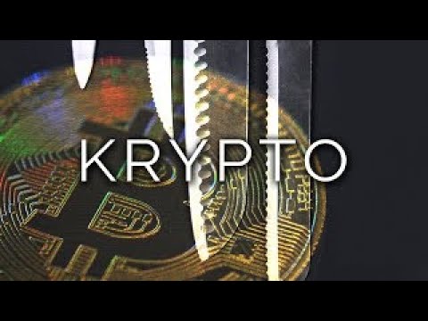 919-IT Andrea, KRYPTO - Ipnosi Esoterica ∞ Lucio Carsi