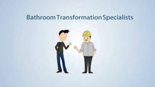 Awe inspiring bathroom renovation project ideas Australia