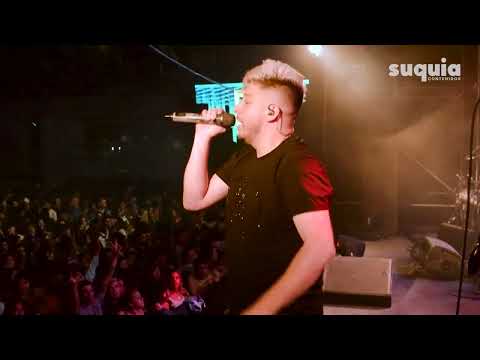 Damián Córdoba - Super Deportivo 19/03/2022