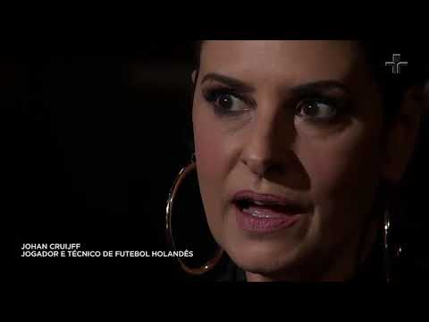 Fernanda Abreu opina sobre o cantor e compositor Fausto Fawcett