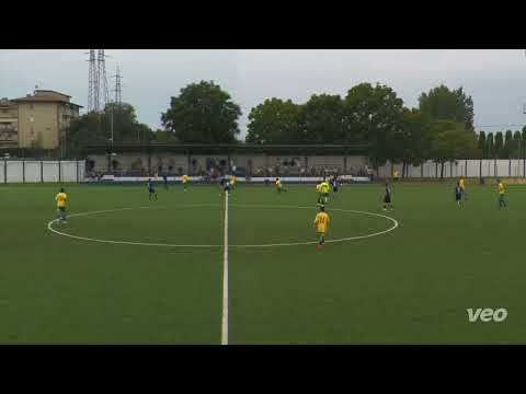 Under 17 Team Santa Lucia - BJT