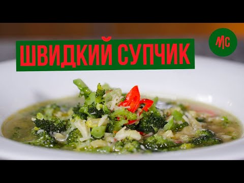 Прев'ю відео