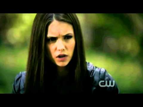 デイモン ღ エレナ [AU] || "サルヴァトーレ兄弟、親友..."(1x10) (Damon ღ Elena [AU]  || "The Salvatore brothers, best friends..." (1x10))