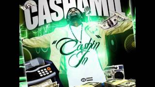 @UPTOWNCASHAMIL Ft @YOUNGBREEDCCC - Never Die (Prod  By @Rahdeekhal)