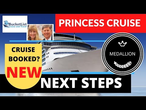 Princess Personalizer