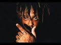 Juice WRLD NO BYSTANDERS X Abyss MASHUP