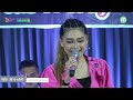 INGKAR JANJI Tengdung Klasik DESY PARASWATI MANGGUNG ONLINE 4 JANUARI 2022