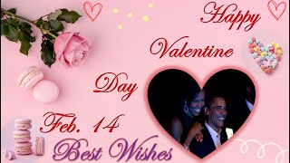 Best Happy Valentine's Day Wishes, Messages, Quotes || Happy Valentine | Happy Valentine's Day Cards