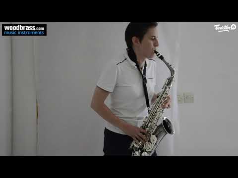 EAGLETONE DARK HIGHWAY - Test & Avis d'un client Woodbrass