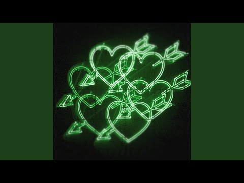 HEART EYE REFERENCE.001