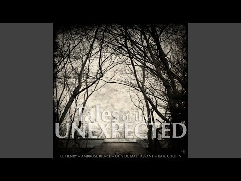 The Necklace by Guy de Maupassant