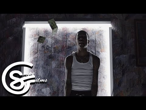 Likybo - In Yo City (Official Video) Prod. DerickFromVallejo | Dir. SnipeFilms