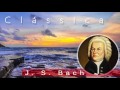 Bach, J. S. Goldberg Variations, BWV  988   Variation 10  Fughetta