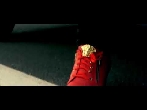 Menur kadriu ft. Zeid stile trona new