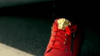 Mensur Kadriu - Stile T'rona