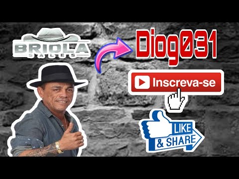 Live Briola Sales (Diog031)