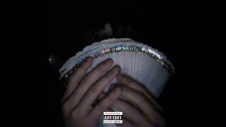 Re: [討論] 這次的diss 戰算是目前台饒最大懸案嗎