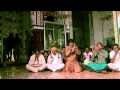 Khair Mangti Wu Punjabi Peer Bhajan By Deepak Maan Full HD Song I Peeran Da Chhalla