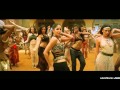Mashallah Full Song Ek Tha Tiger 2012 Salman ...