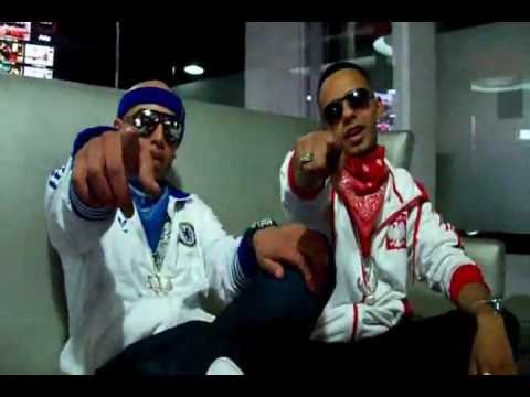 LETTEO Y ENGGYNOVA CON LOVE JEIN SAN NICOLAS PRESENTA