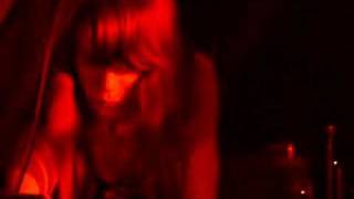 Rilo Kiley - Spectacular Views 3