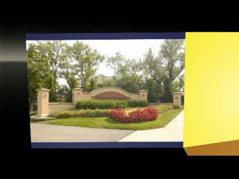 Homes for Sale in Leawood Kansas by Kristin Malfer