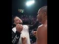 Top heavyweights headline the first UFC card in France ??